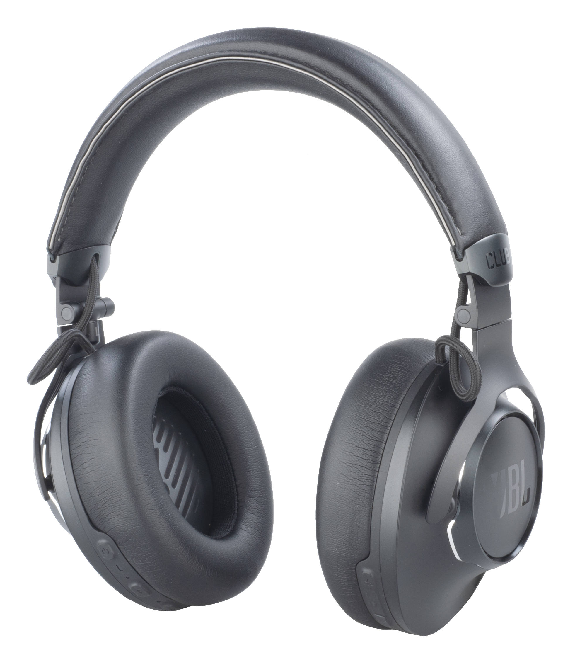 JBL CLUB ONE