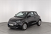 FIAT 500e 23,8 kWh