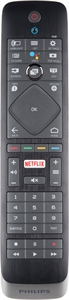 PHILIPS 55PUS7503/12