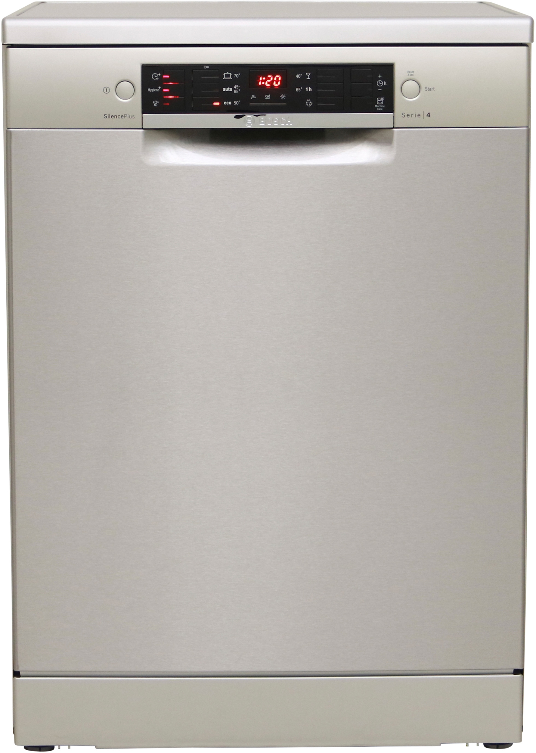 BOSCH SMS46LI04E