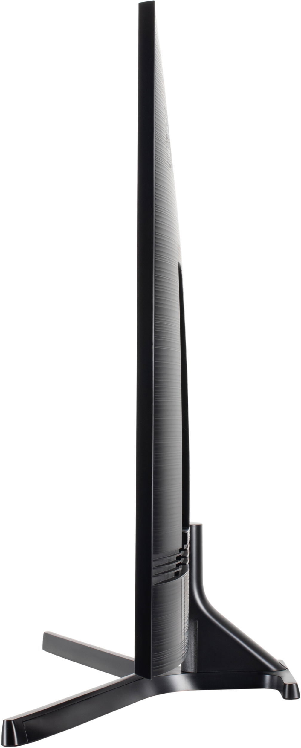 SAMSUNG UE50NU7405