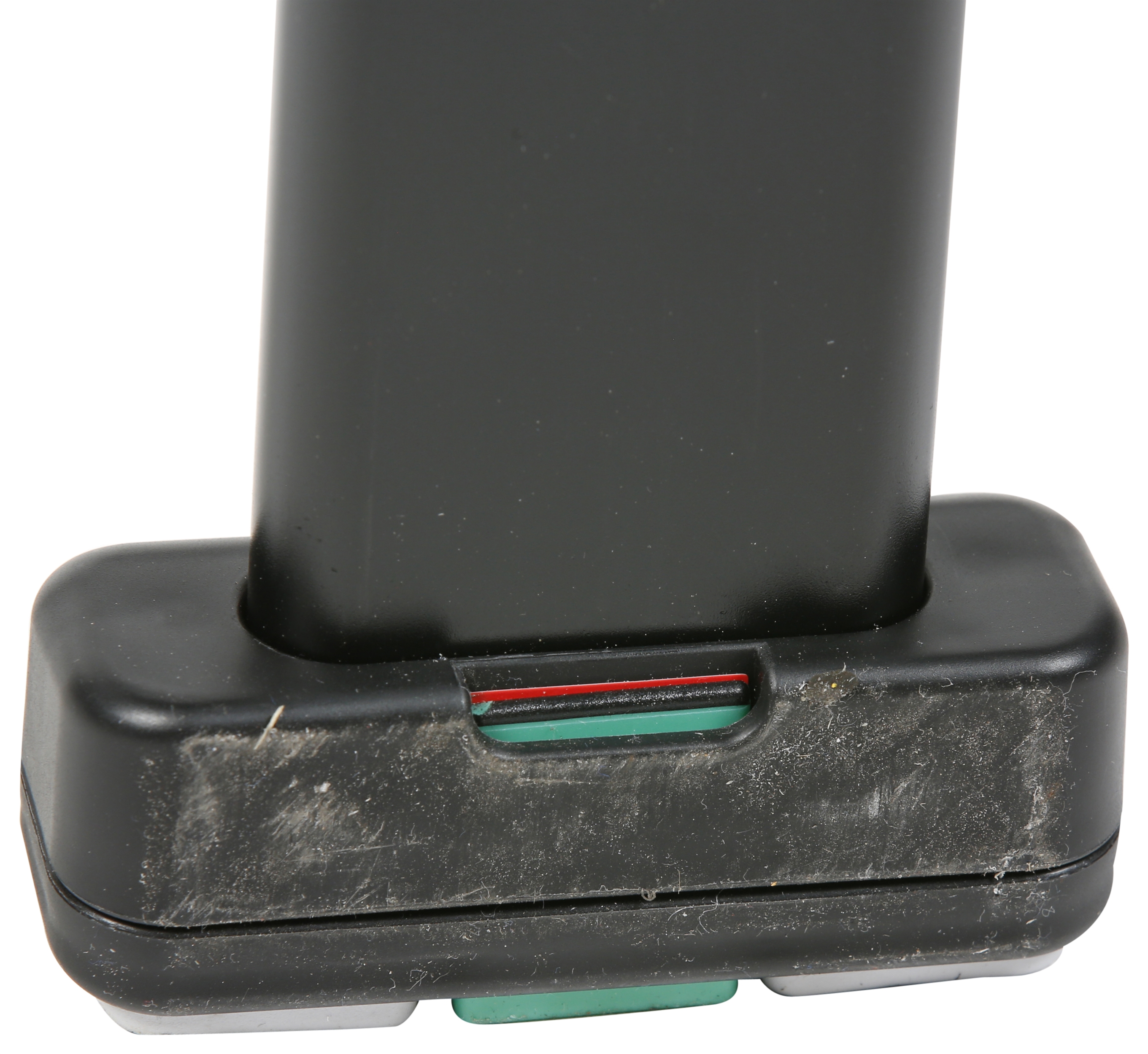 CHICCO SEAT3FIT I-SIZE AIR