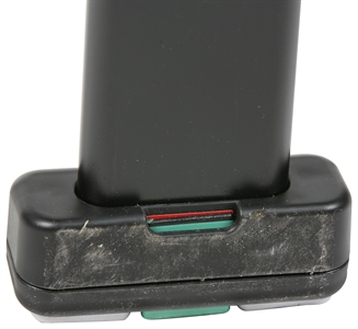 CHICCO SEAT3FIT I-SIZE AIR