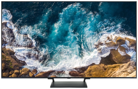 LG 65QNED93A6A