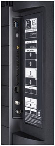 SONY KD-43X81K