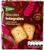 EL CORTE INGLÉS Biscotes elaborados con harina integral de trigo 48%