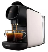 PHILIPS LM9012/00 L'OR BARISTA SUBLIME