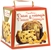 HACENDADO (MERCADONA) Panettone Pasas y naranja
