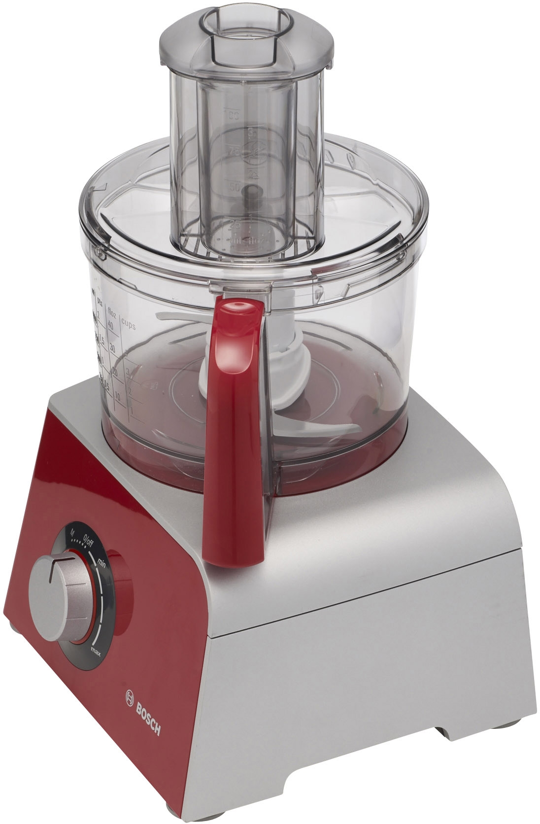 BOSCH MCM42024