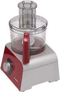 BOSCH MCM42024
