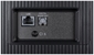 HISENSE 75E79S