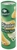 CARREFOUR SENSATION Dipster Crème oignon