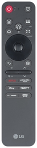 LG 55QNED86A6A