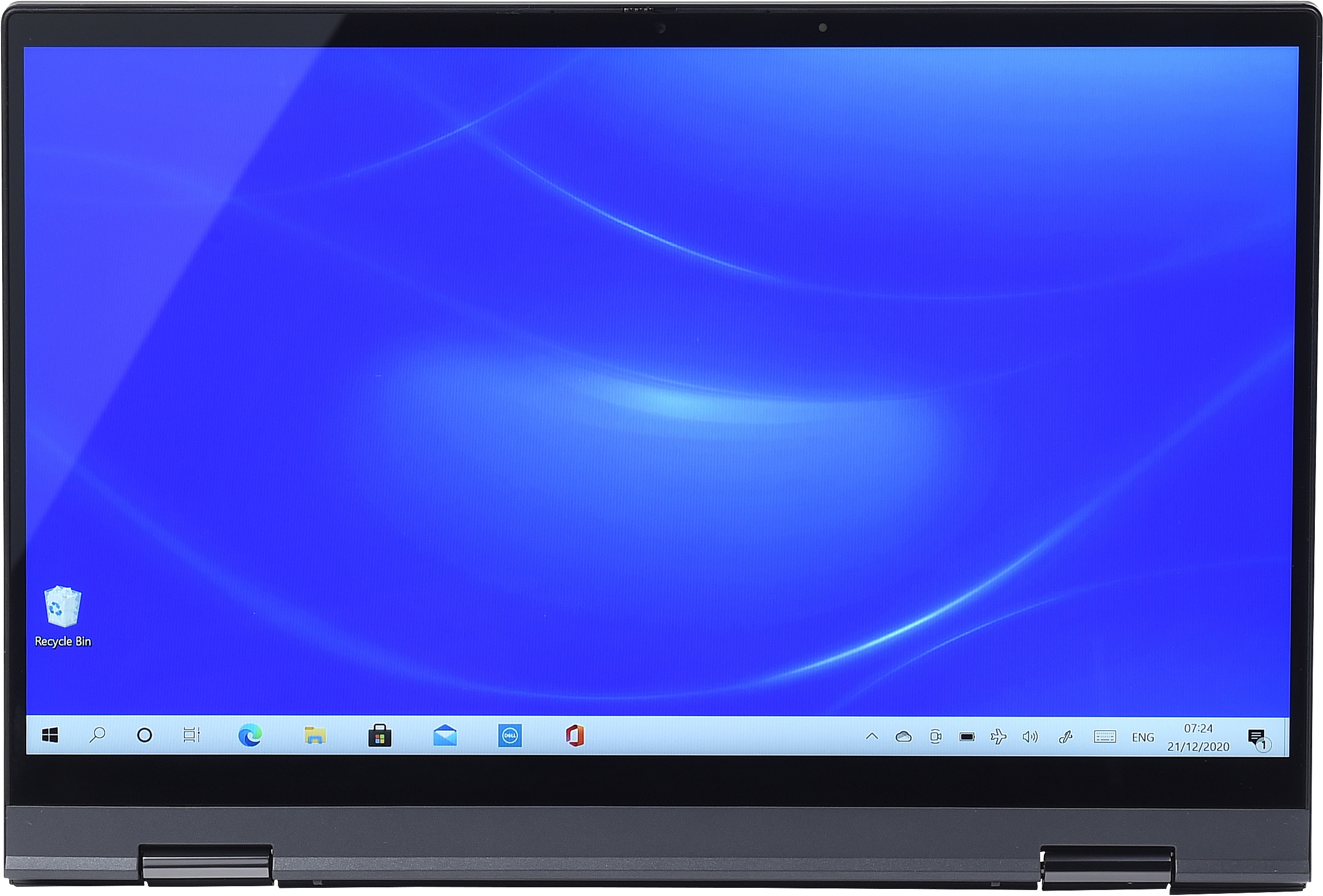 DELL INSPIRON 13 7000 2-IN-1 (CN70602)