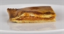 HIPERUSERA Empanada de atún