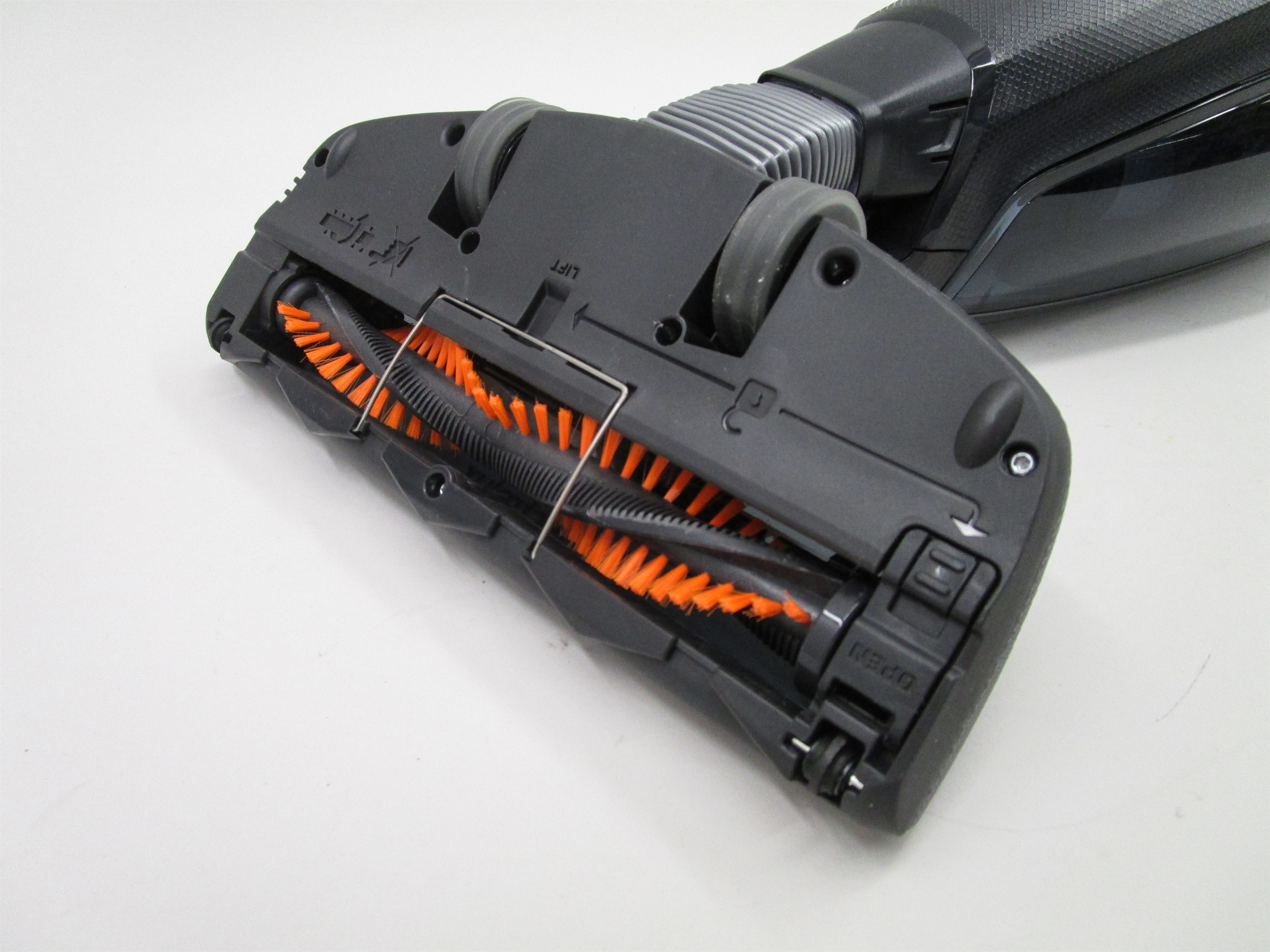 ELECTROLUX ZB5022 UltraPower (25.2V)