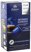 BELLAROM (LIDL) Espresso Intenso