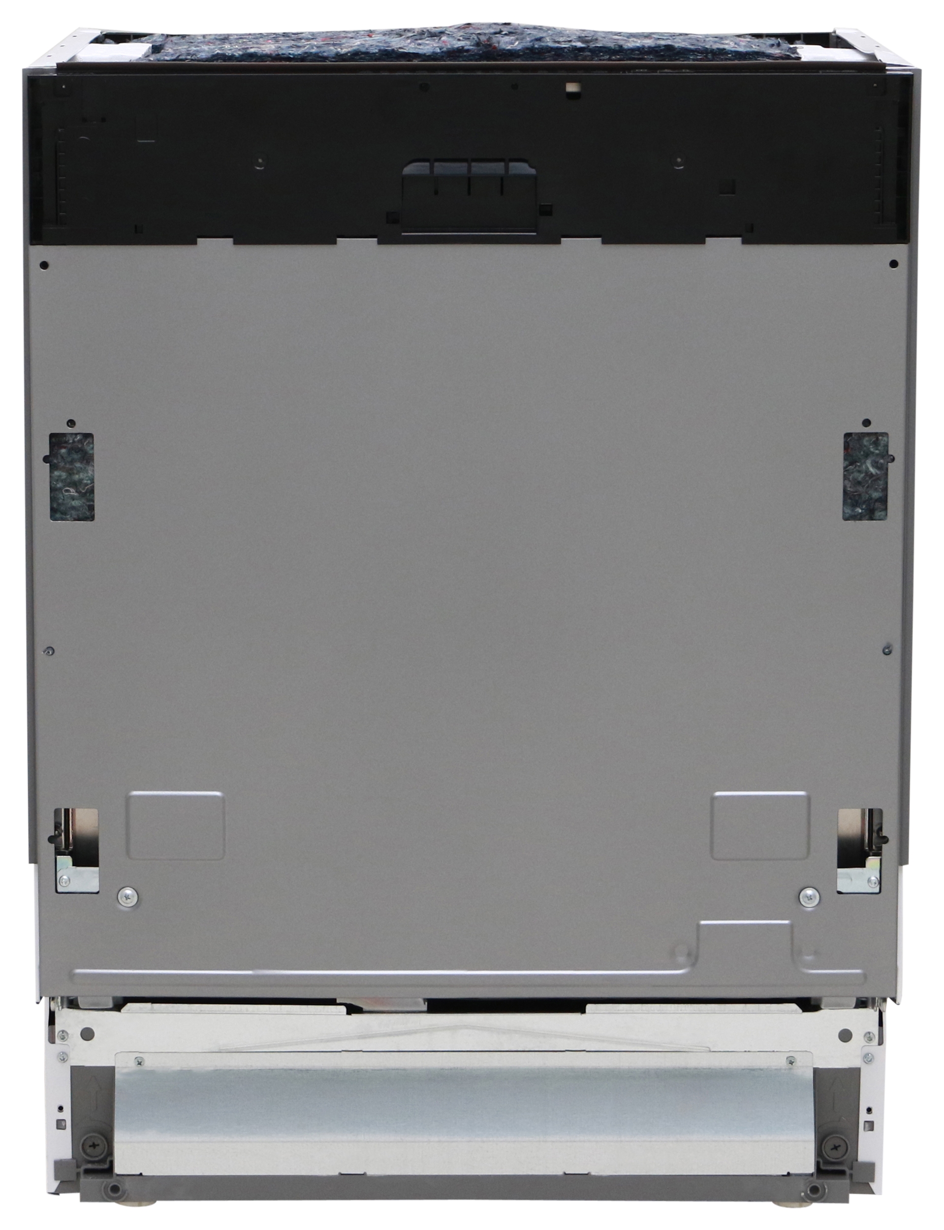 TEKA DFI 46900