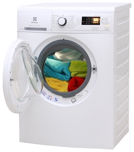 ELECTROLUX EN2F4862BF