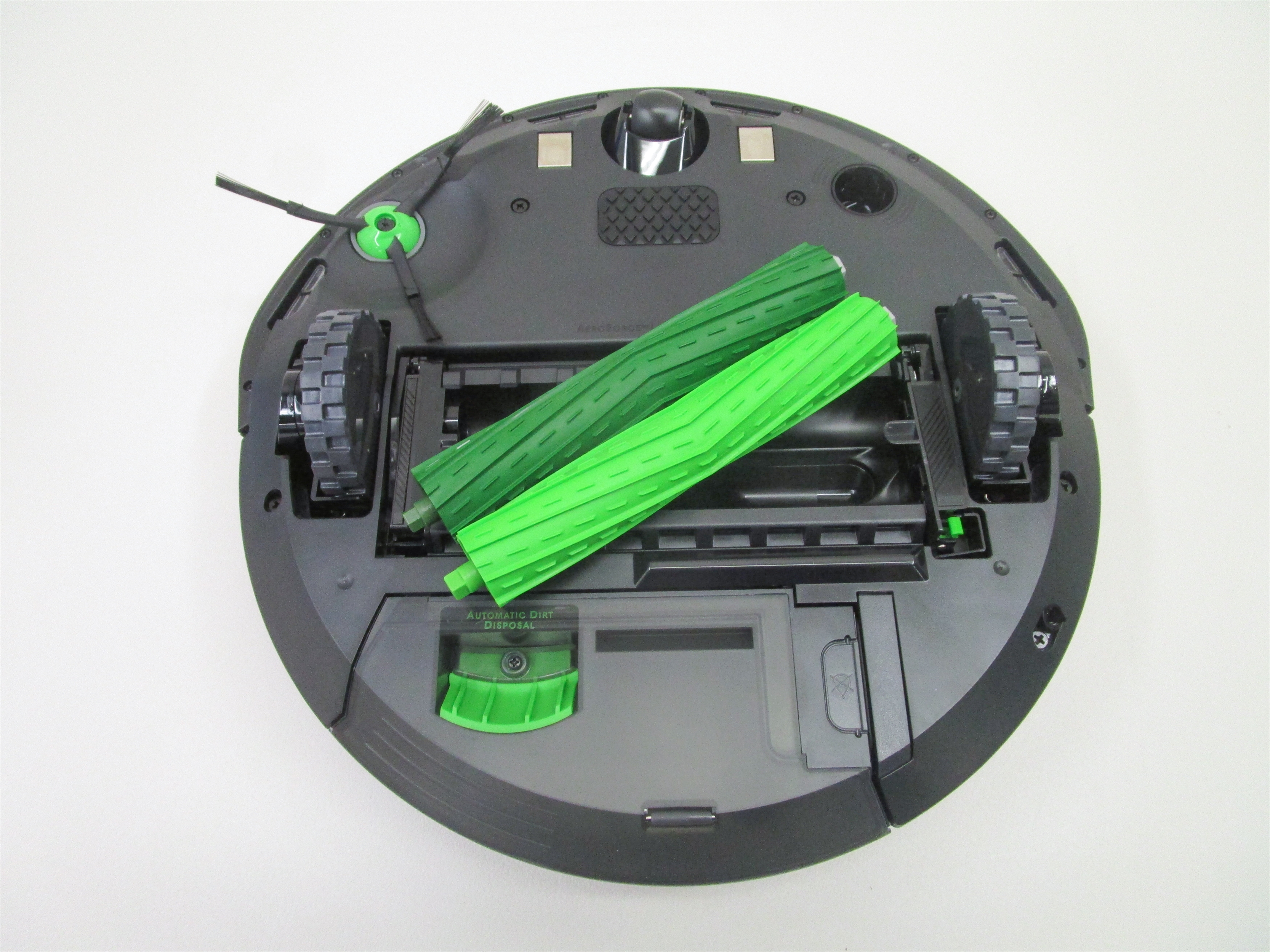 IROBOT Combo I5+ i557840