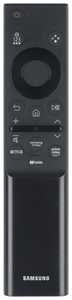 SAMSUNG UE65U8000HUXZT