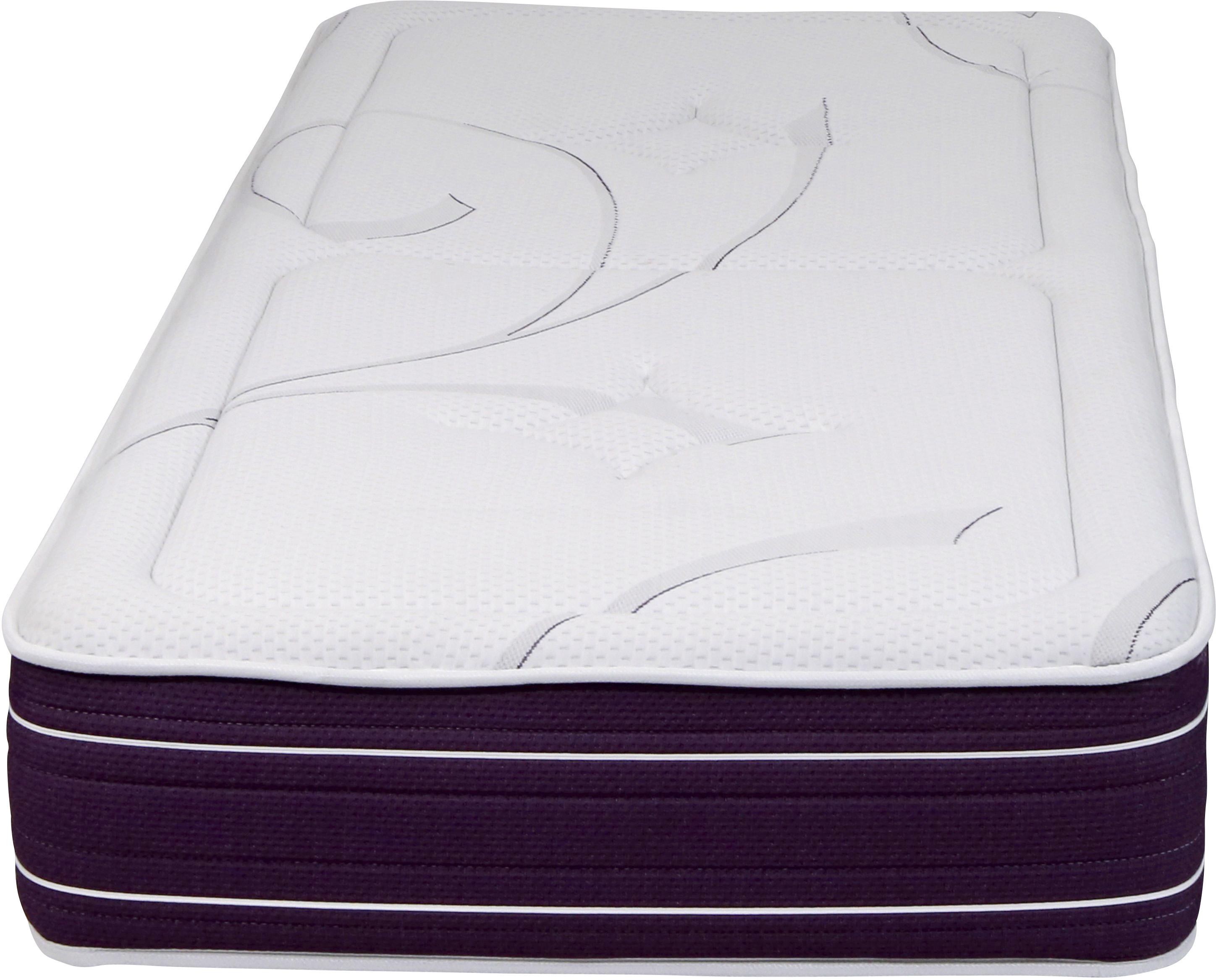 DUPEN MEMORY PLUS