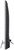 PHILIPS 58PUS8506/12