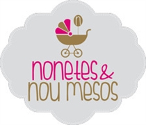 NOU MESOS Spain