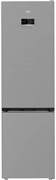 BEKO B3RCNE415HXB1