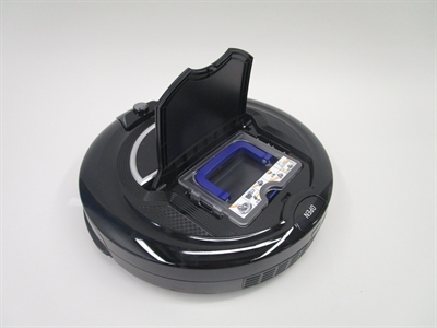 ROWENTA RR7145 SMART FORCE EXTREME