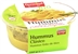 GERMINAL HUMMUS CLÁSICO
