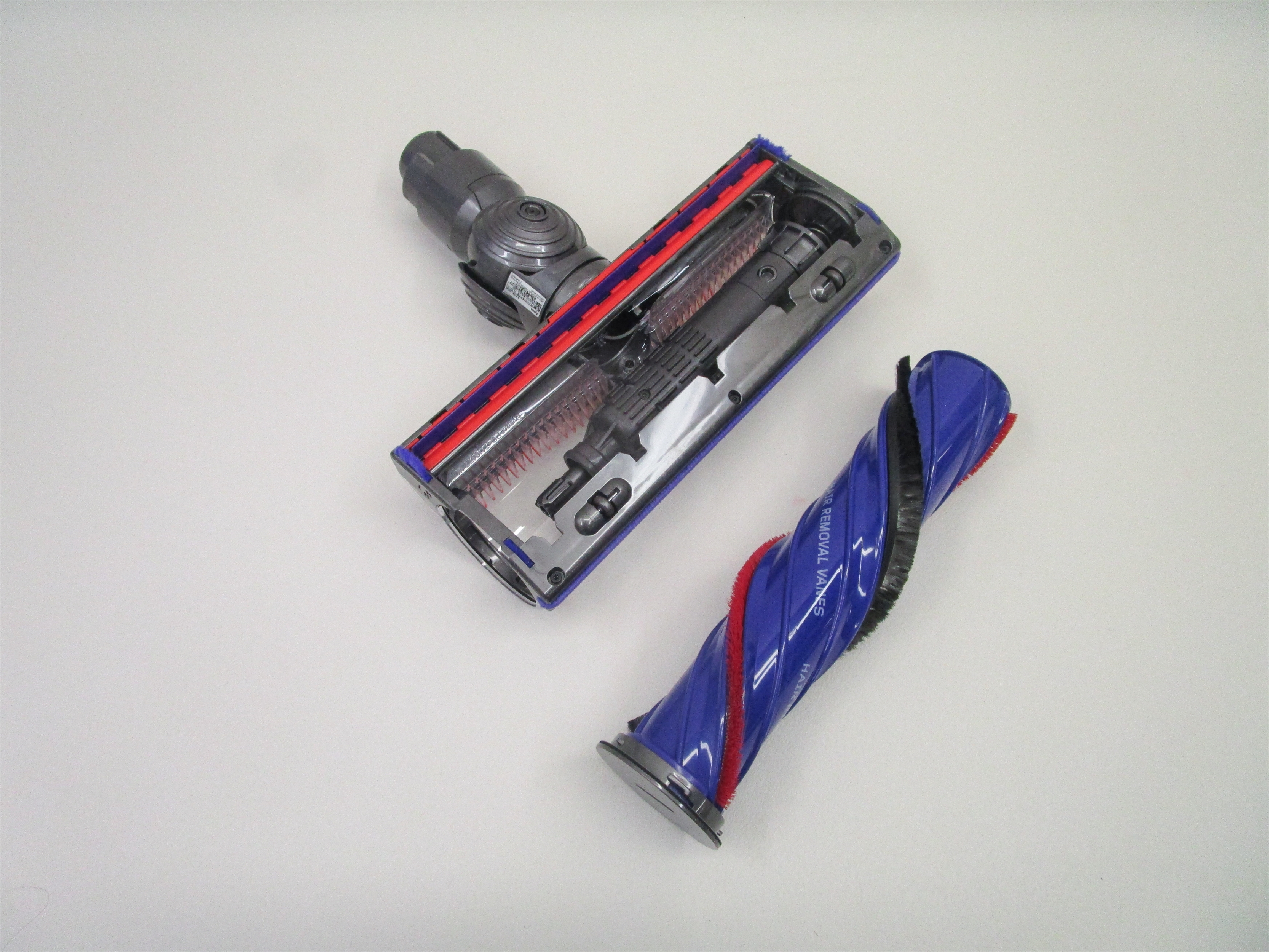 DYSON V11 446976-01