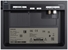 SAMSUNG QE65S85F