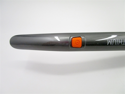 TAURUS 948.966 UNLIMITED 25.6V