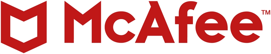 MCAFEE Total Protection Basic