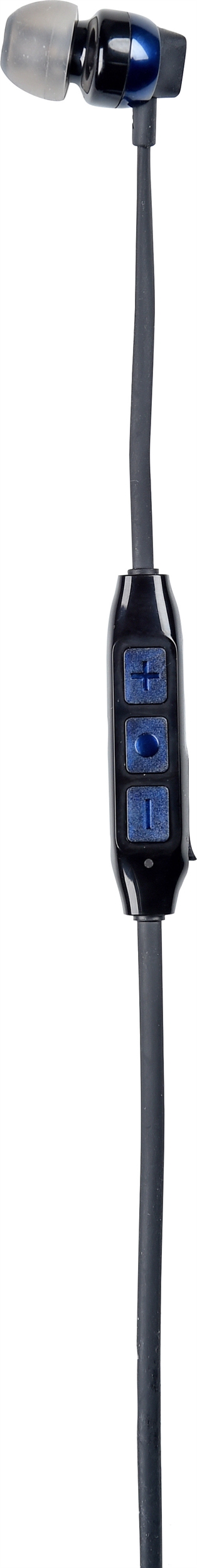 SENNHEISER CX 6.00BT