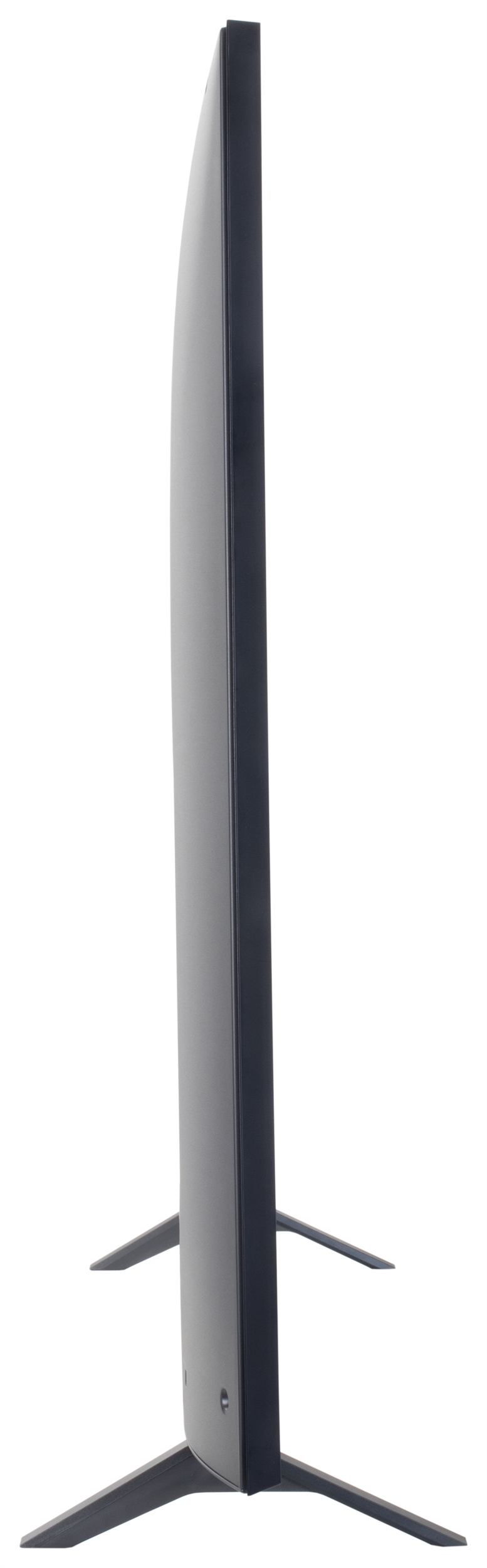 LG 65NANO756PA