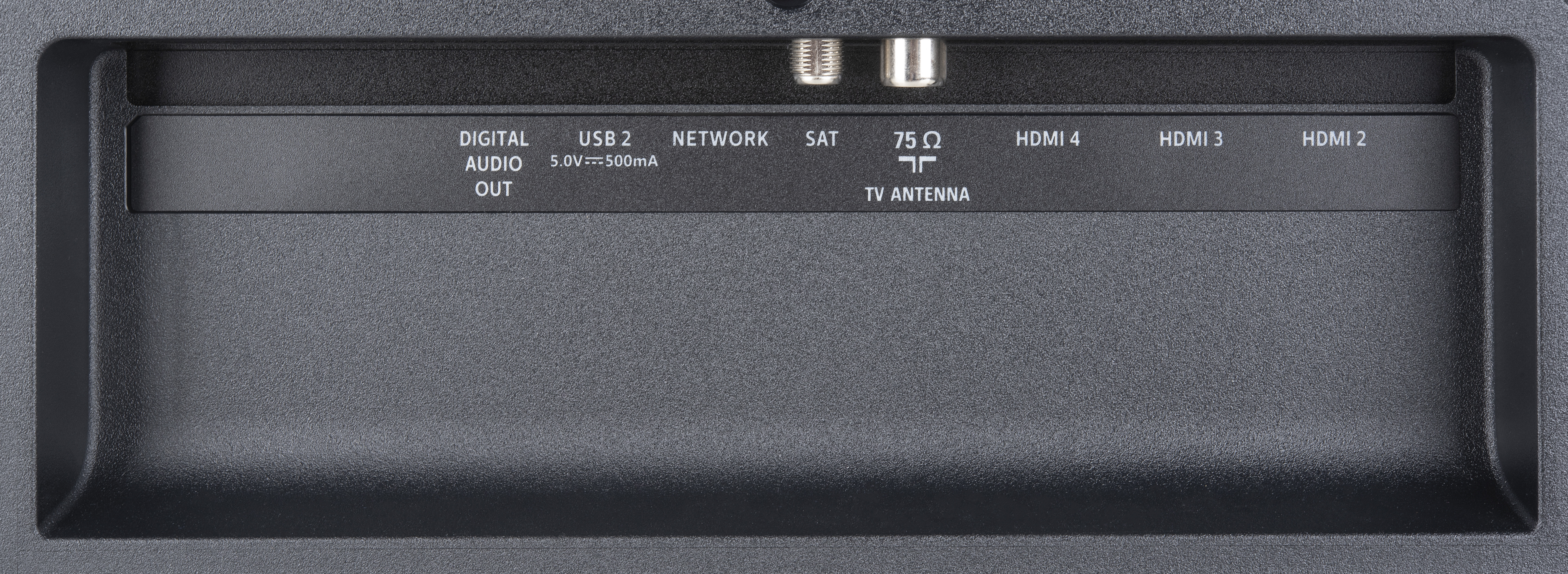PHILIPS 43PUS7906/12