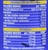 ENERGY DRINK (MERCADONA) Energy drink