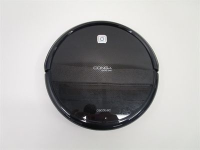 CECOTEC CONGA SERIE 990 - 05142