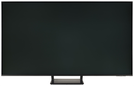 SAMSUNG QE55Q70B