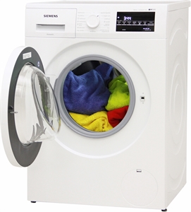 SIEMENS WM10T479ES