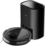 CECOTEC CONGA 7490 ETERNAL HOME