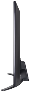 LG 50QNED816QA