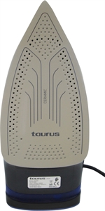 TAURUS QUIOS 3000 918986