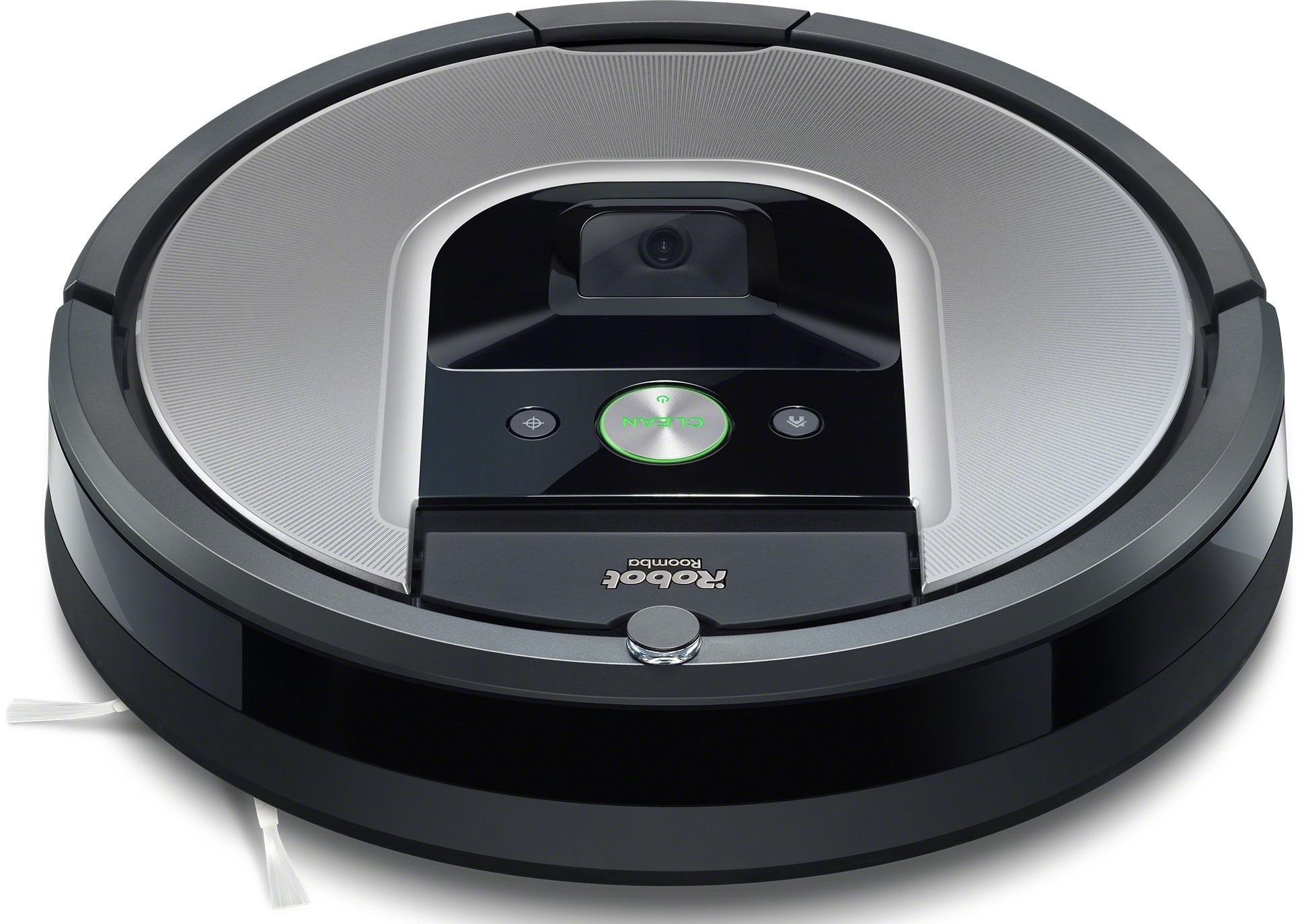 IROBOT ROOMBA 975