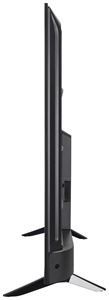 LG 55UR73006LA