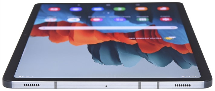 SAMSUNG GALAXY TAB S7 256GB LTE