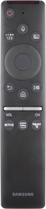 SAMSUNG QE55Q60R
