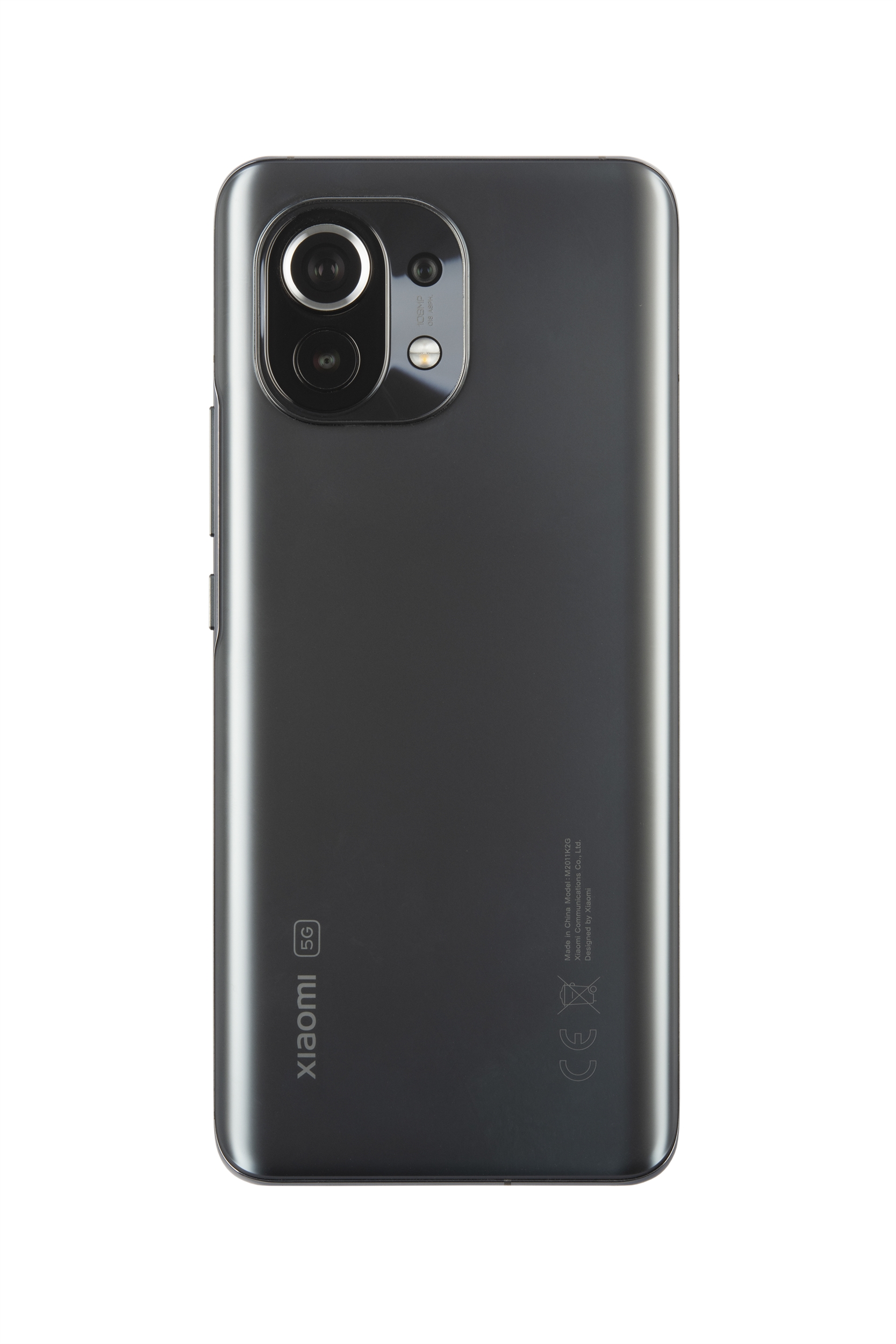 XIAOMI MI 11 5G 256GB